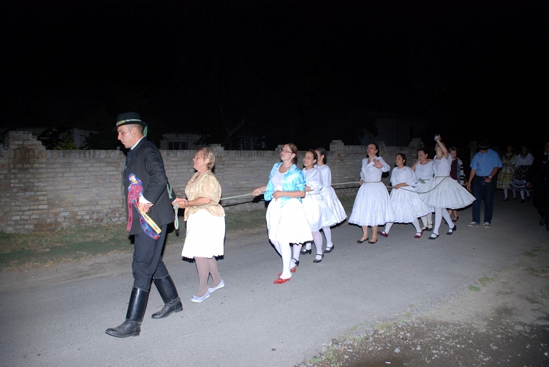 DSC_2361 (Medium).JPG